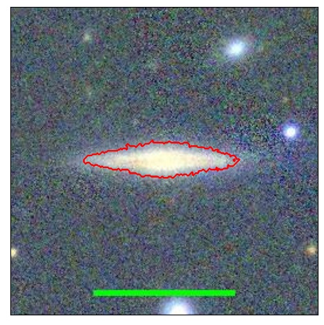 1284_061.0_contour_z