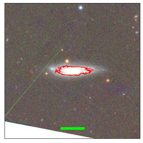 1284_064.0_contour_y