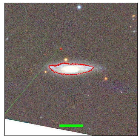 1284_064.0_contour_z