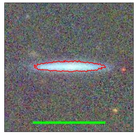 1284_089.0_contour_g