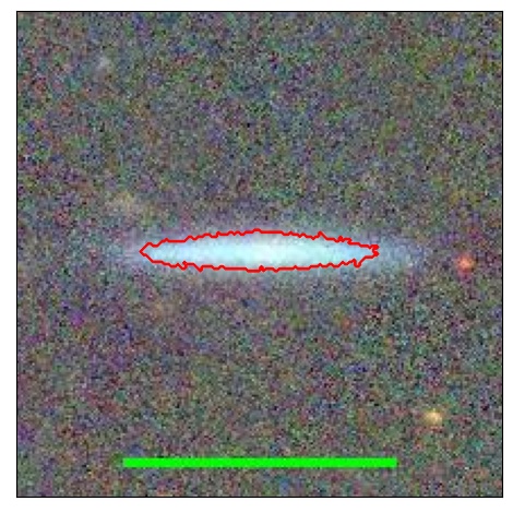 1284_089.0_contour_i