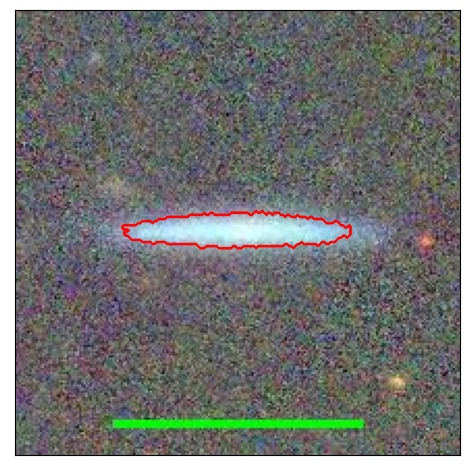 1284_089.0_contour_r