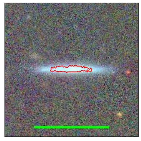 1284_089.0_contour_y