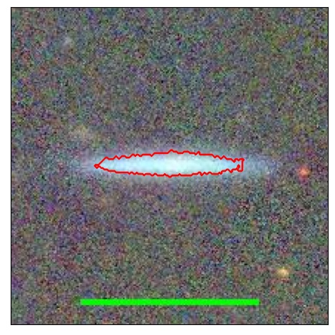 1284_089.0_contour_z