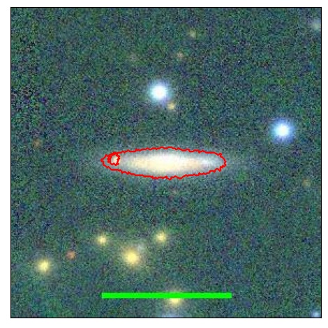 1285_003.0_contour_i