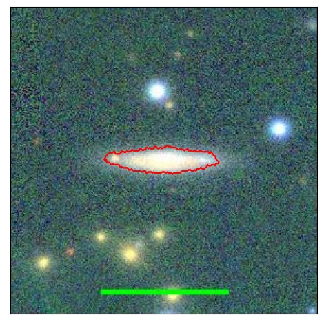 1285_003.0_contour_r