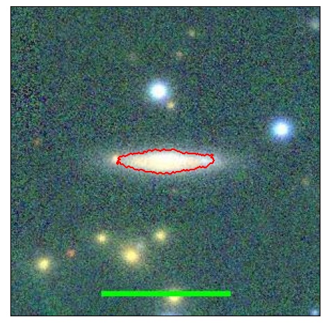 1285_003.0_contour_y