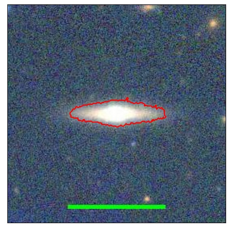 1285_005.0_contour_i