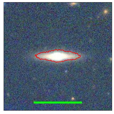 1285_005.0_contour_r