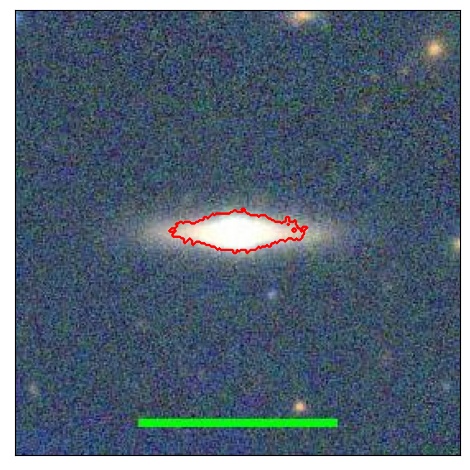 1285_005.0_contour_y