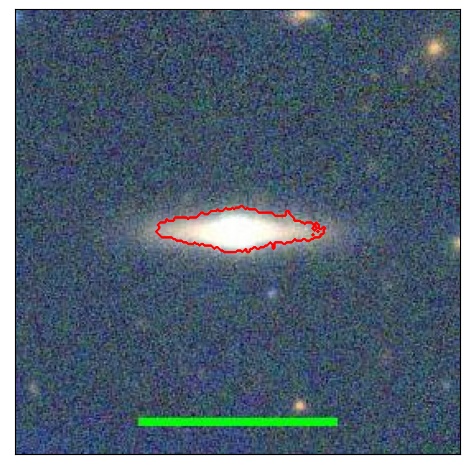 1285_005.0_contour_z