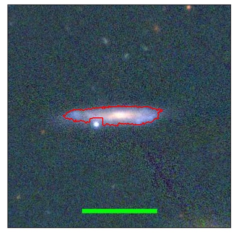 1285_011.0_contour_g