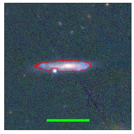 1285_011.0_contour_i