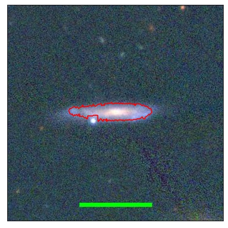 1285_011.0_contour_z