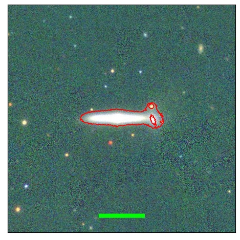 1285_047.0_contour_i