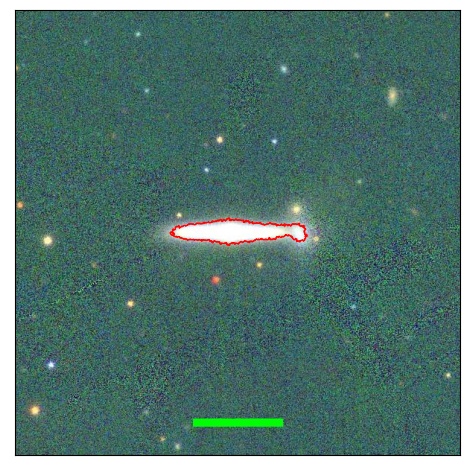 1285_047.0_contour_y