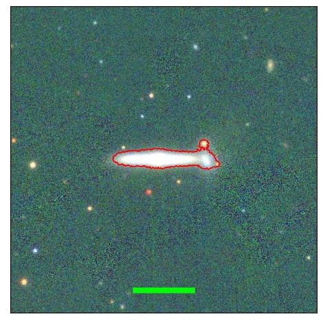 1285_047.0_contour_z