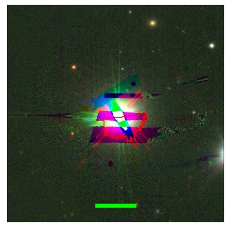 1285_048.0_contour_i