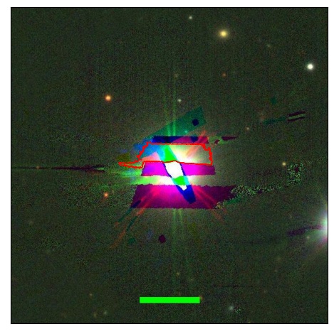 1285_048.0_contour_r