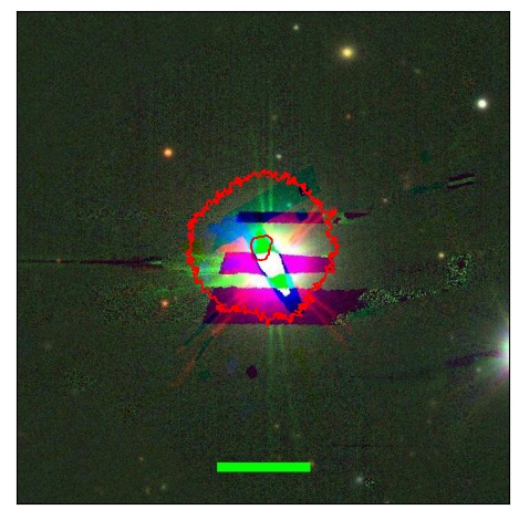 1285_048.0_contour_y
