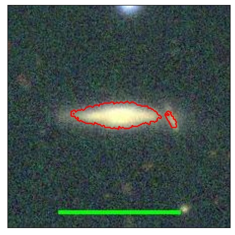 1285_064.0_contour_g