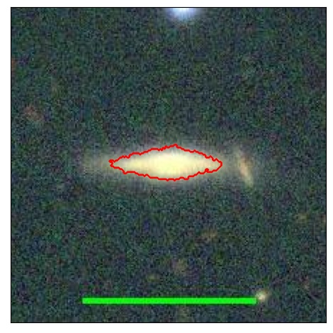 1285_064.0_contour_y