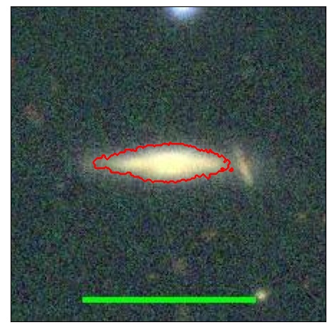 1285_064.0_contour_z