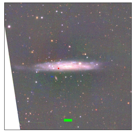 1285_072.0_contour_g