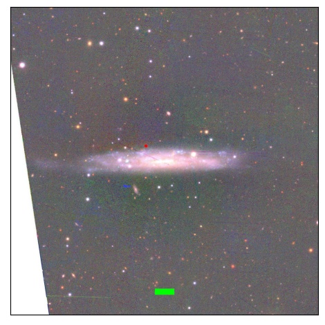 1285_072.0_contour_r