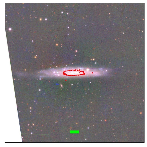 1285_072.0_contour_y