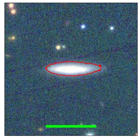 1285_072.1_contour_i