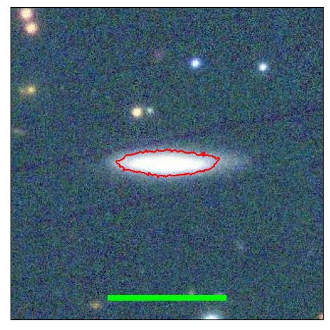 1285_072.1_contour_y