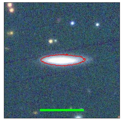 1285_072.1_contour_z