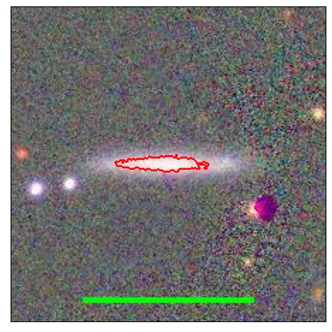 1285_078.0_contour_y