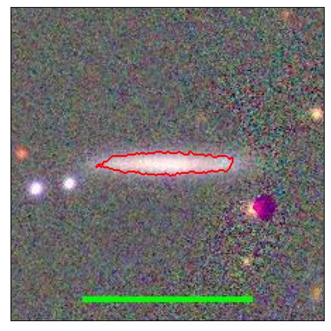 1285_078.0_contour_z