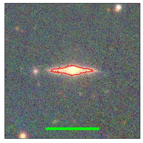 1285_081.0_contour_y