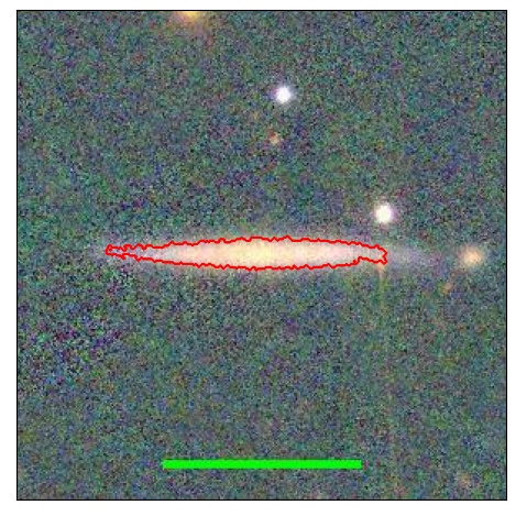 1285_087.0_contour_g