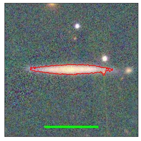 1285_087.0_contour_i