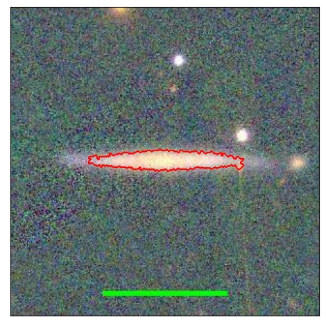 1285_087.0_contour_r