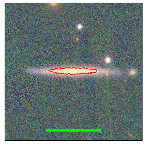 1285_087.0_contour_y