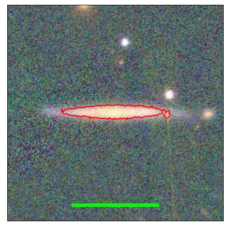 1285_087.0_contour_z