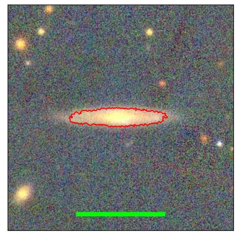 1286_002.0_contour_r