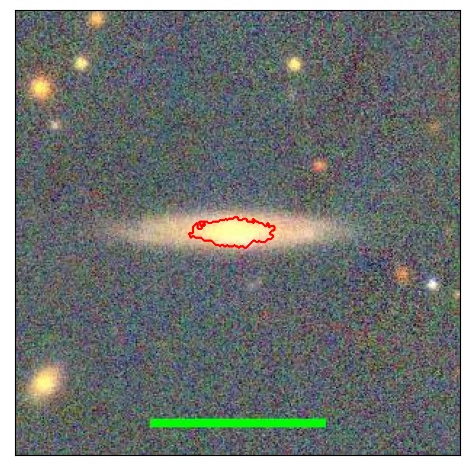 1286_002.0_contour_y