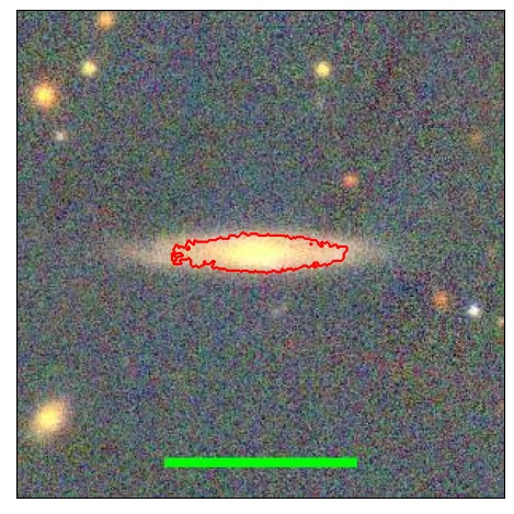 1286_002.0_contour_z