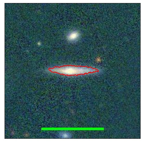 1286_010.0_contour_g