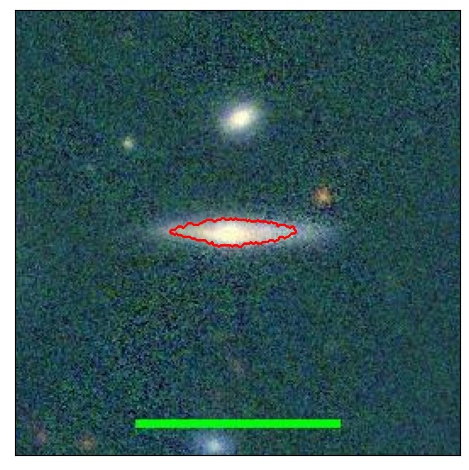 1286_010.0_contour_y