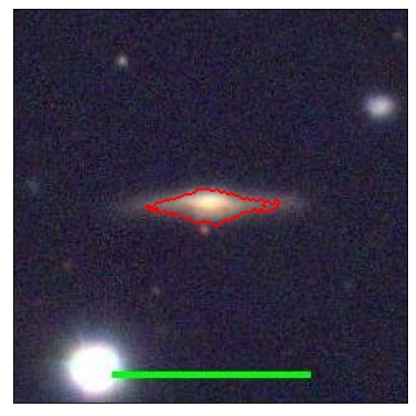 1286_012.0_contour_g