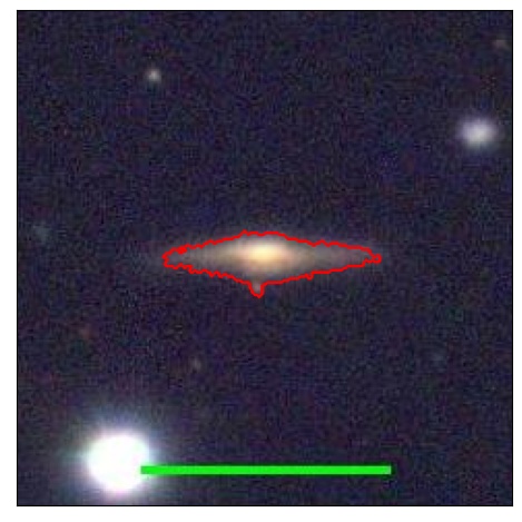 1286_012.0_contour_r