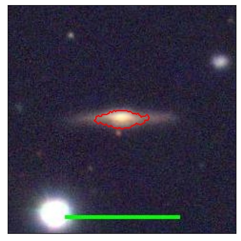 1286_012.0_contour_y