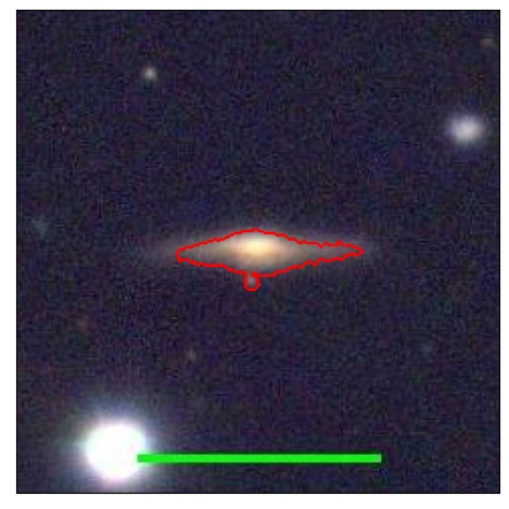 1286_012.0_contour_z